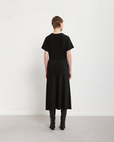 Jupes & Shorts OTTOD AME - Jupe otto d ame