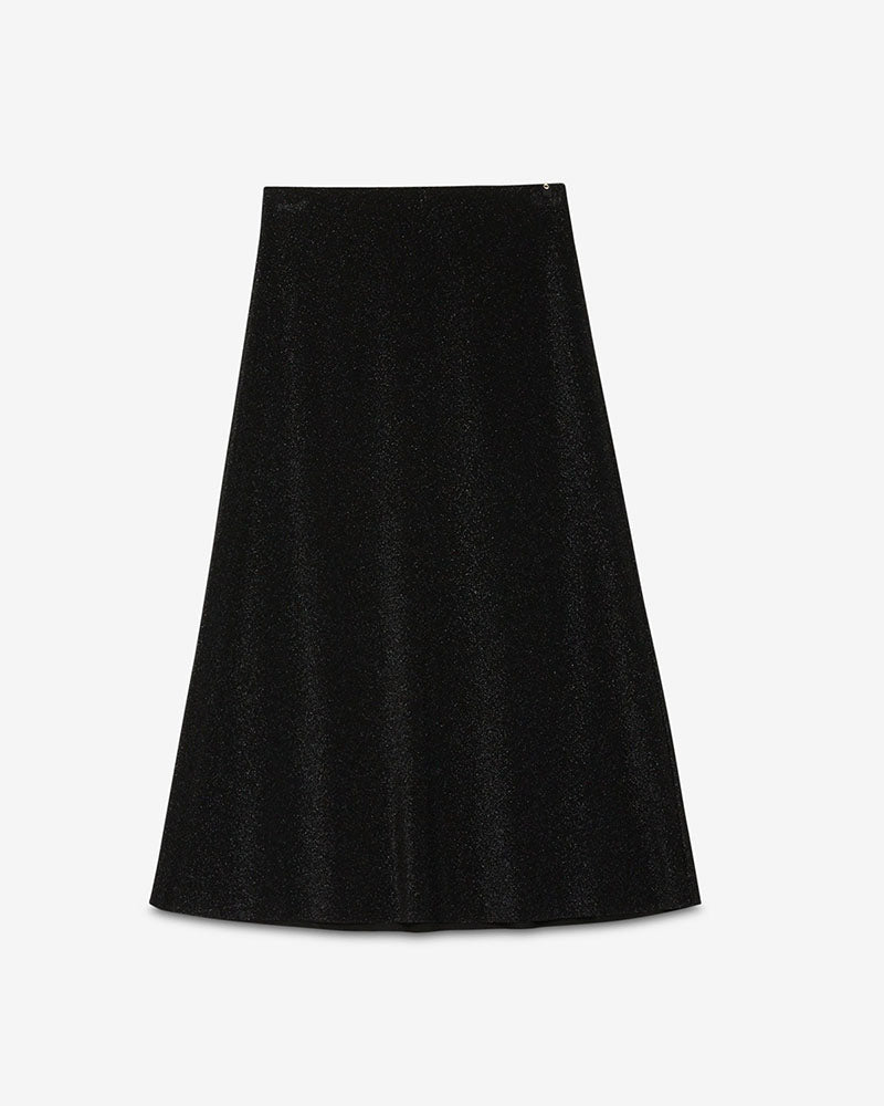 Jupes & Shorts OTTOD AME - Jupe otto d ame