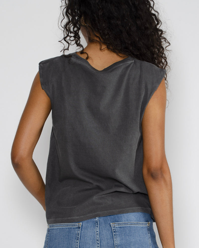 Debardeur leon and harper