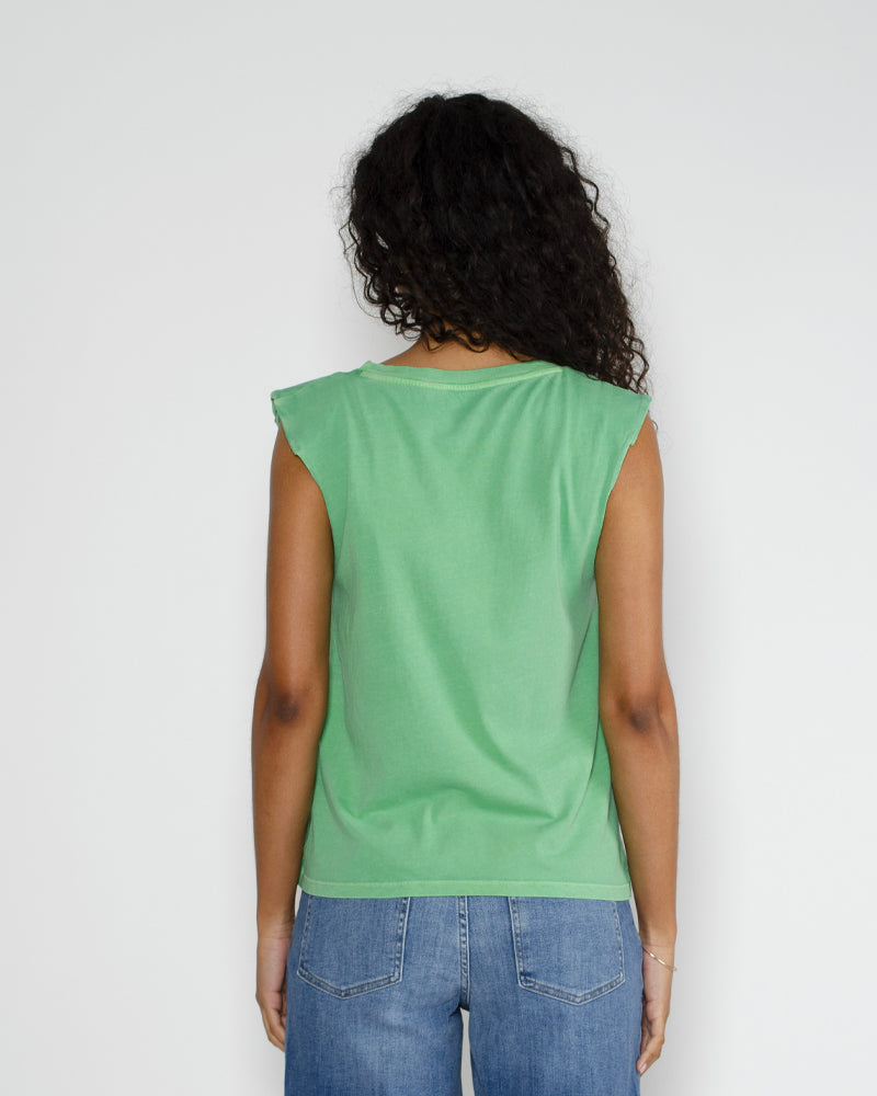 Debardeur leon and harper