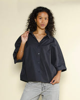 Chemise lab dip