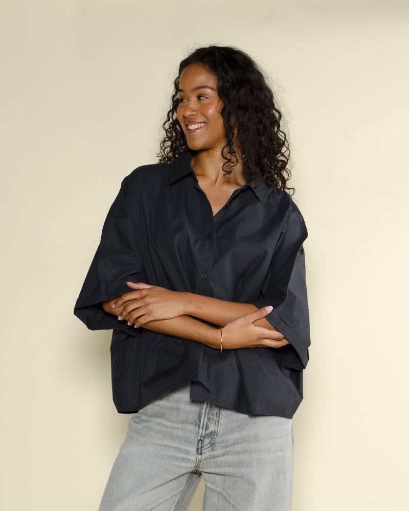 Chemise lab dip