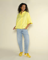 Chemise lab dip