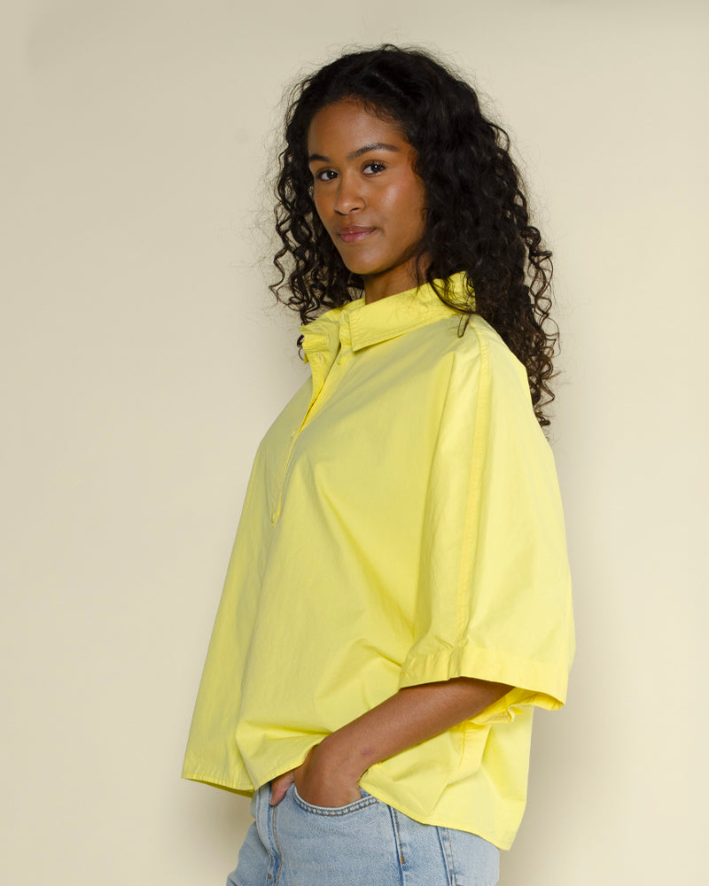 Chemises LABDIP - Chemise lab dip