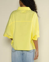 Chemise lab dip