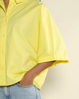 Chemise lab dip