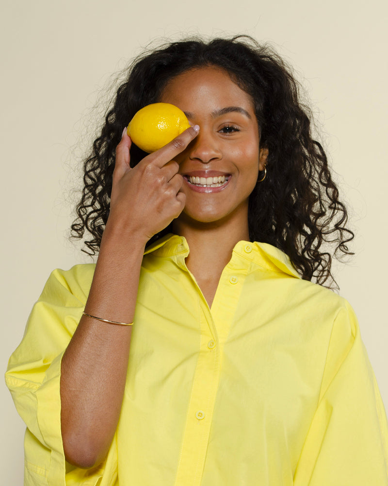 Chemises LABDIP - Chemise lab dip