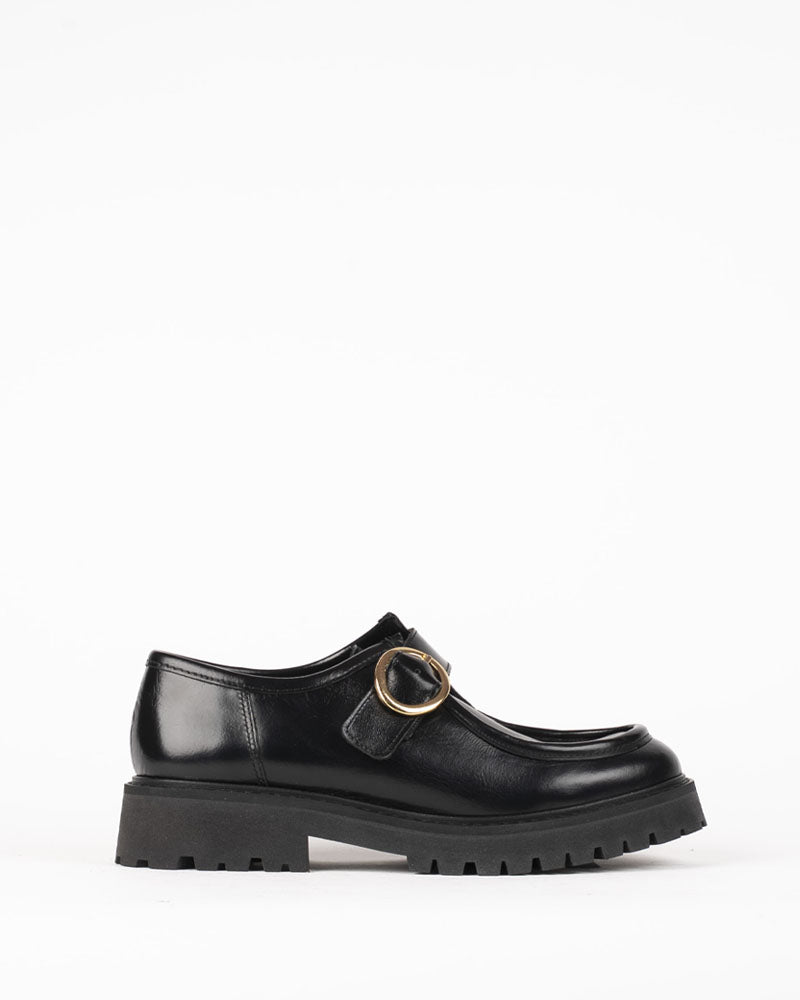 Walabee maison toufet