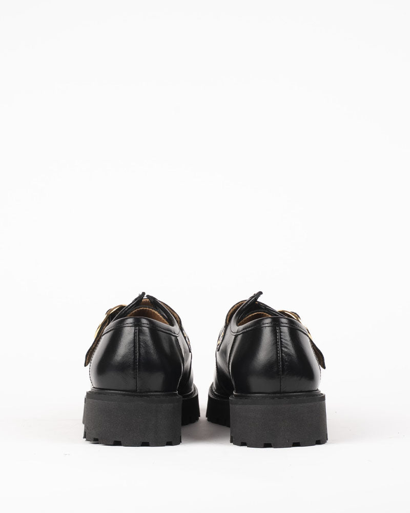 Walabee maison toufet