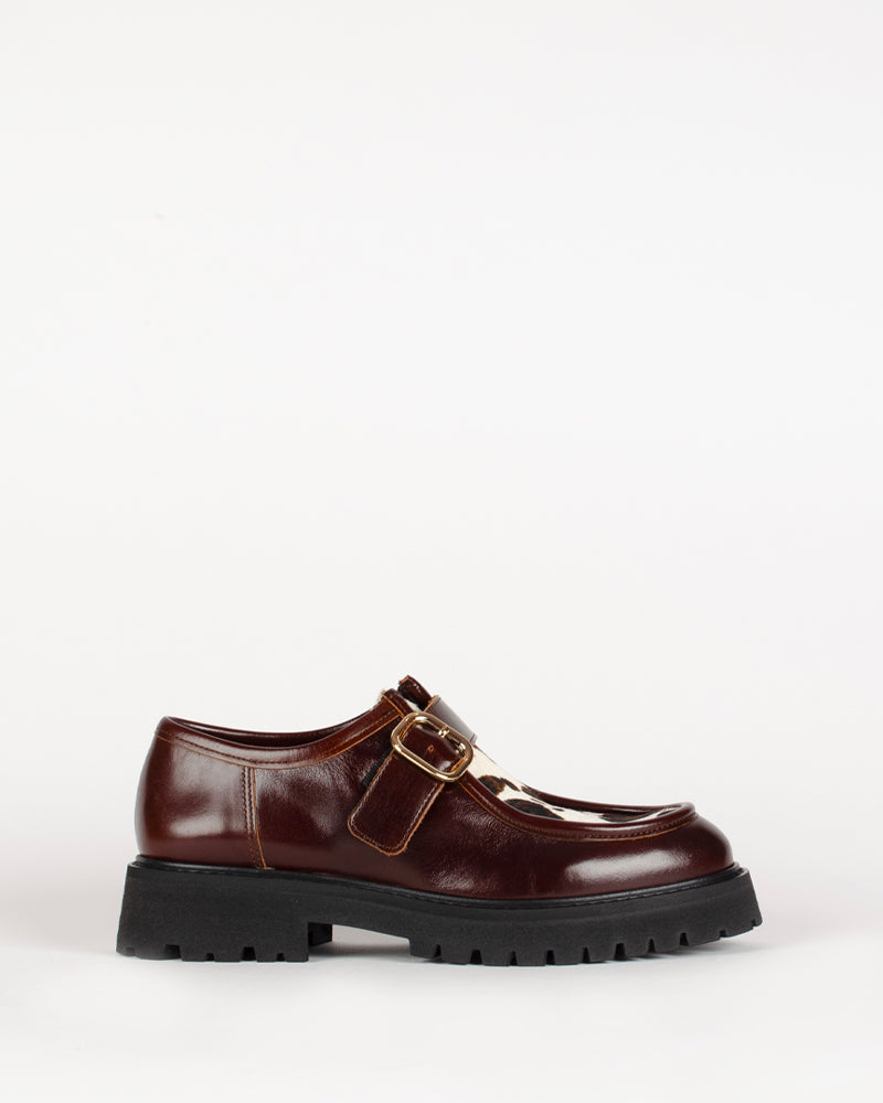 Derbies dolores