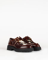 Derbies dolores