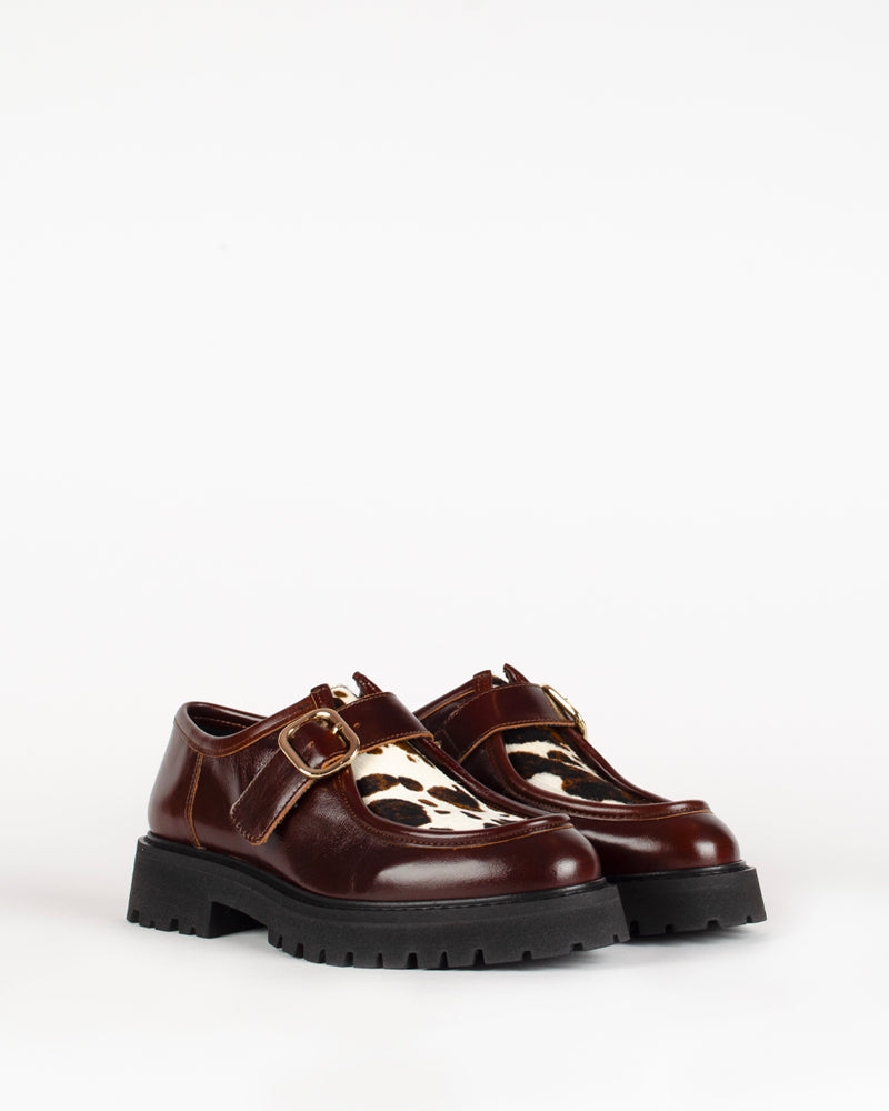 Derbies dolores
