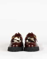 Derbies dolores