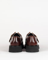 Derbies dolores
