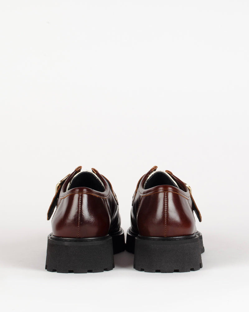 Derbies dolores