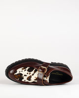 Derbies dolores