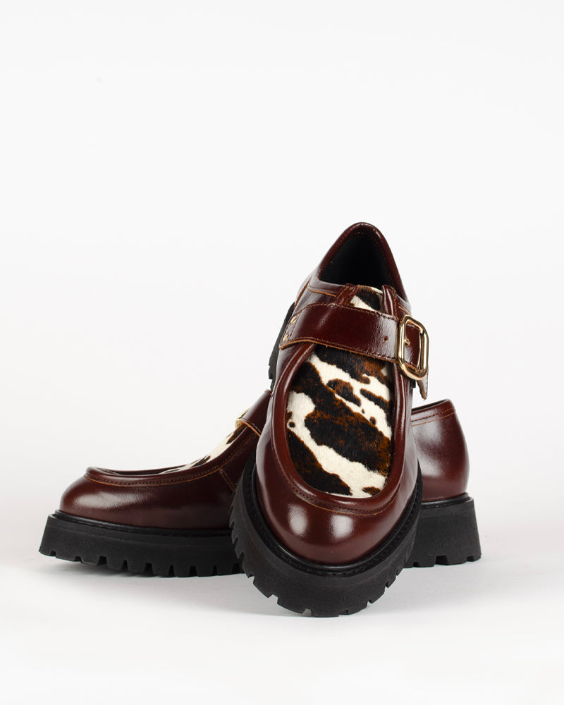 Derbies dolores