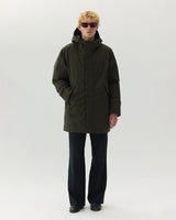 Manteaux & Parkas WELTER SHELTER - Parka welter shelter