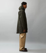 Manteaux & Parkas WELTER SHELTER - Parka welter shelter