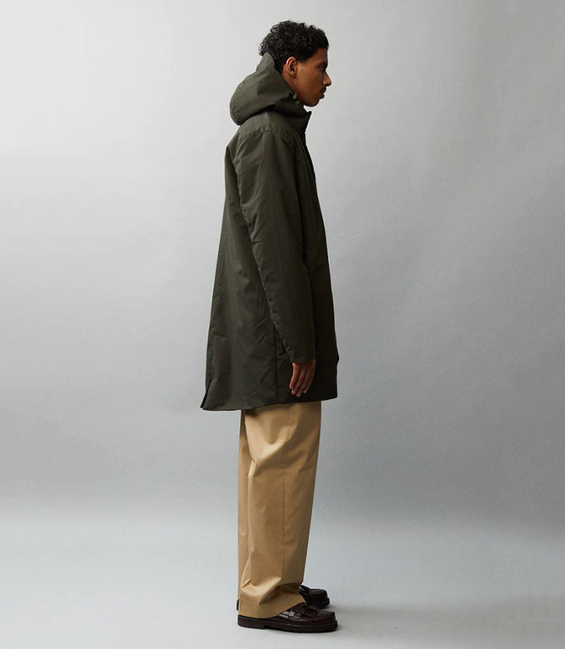 Manteaux &amp; Parkas WELTER SHELTER - Parka welter shelter