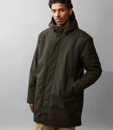 Manteaux & Parkas WELTER SHELTER - Parka welter shelter