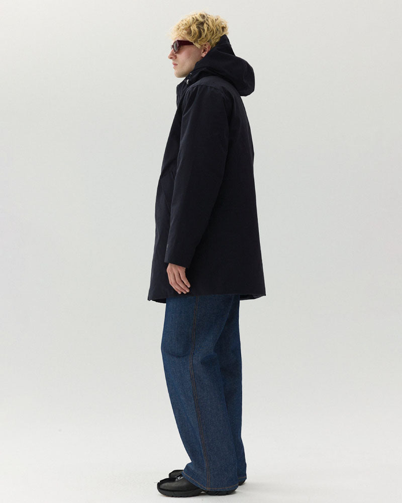 Manteaux &amp; Parkas WELTER SHELTER - Parka welter shelter