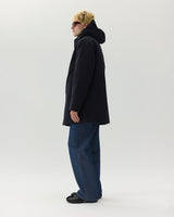 Manteaux & Parkas WELTER SHELTER - Parka welter shelter