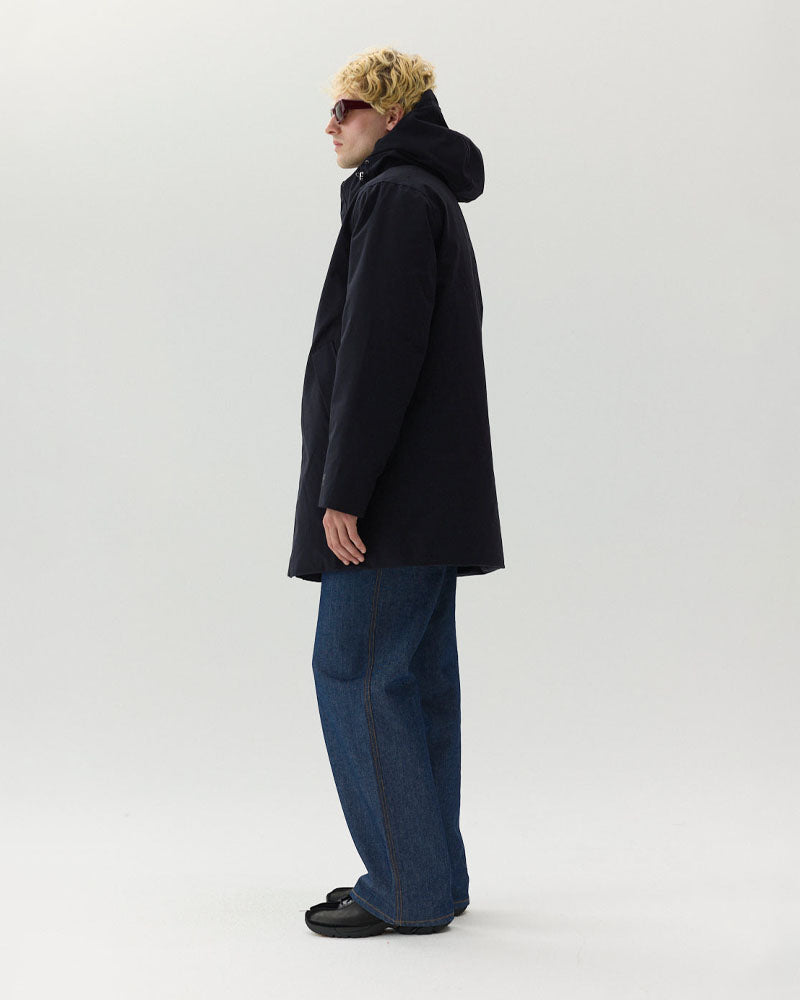 Manteaux &amp; Parkas WELTER SHELTER - Parka welter shelter