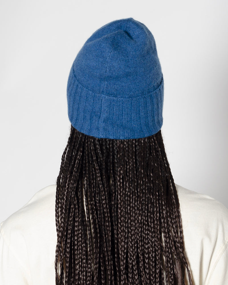 Bonnets NOTSHY - Bonnet not shy