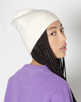 Bonnets NOTSHY - Bonnet not shy