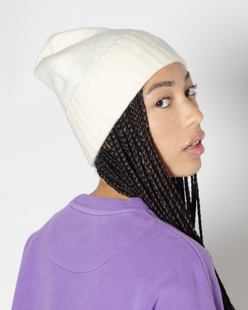 Bonnets NOTSHY - Bonnet not shy