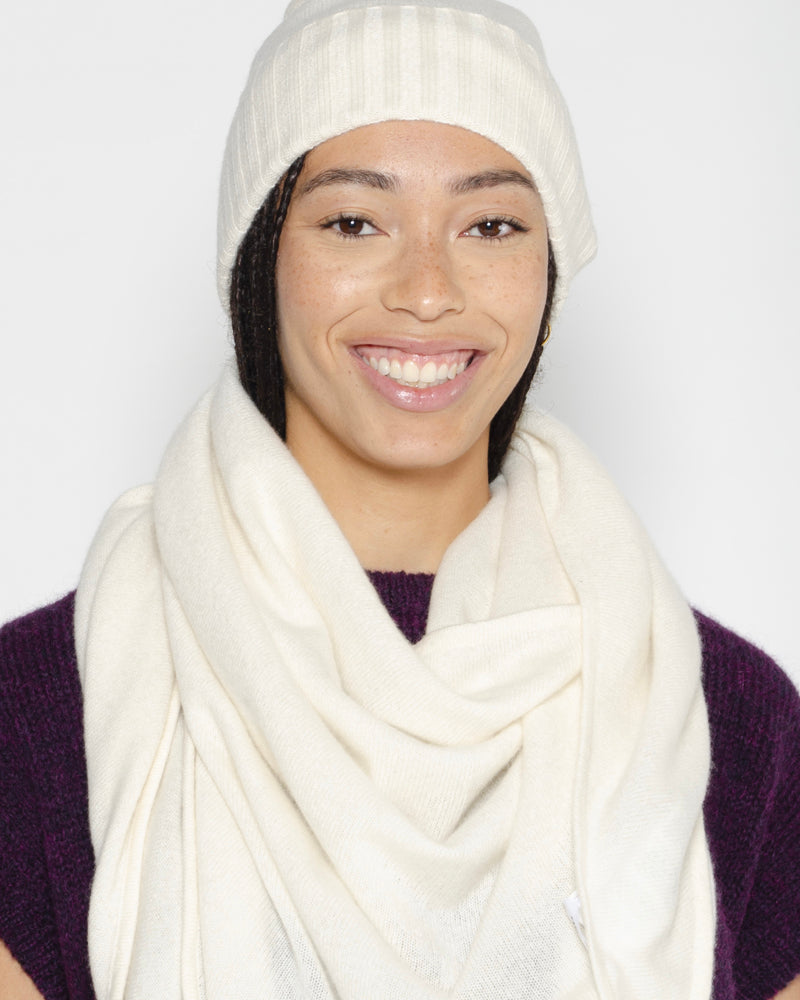 Bonnets NOTSHY - Bonnet not shy