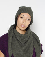 Bonnets NOTSHY - Bonnet not shy