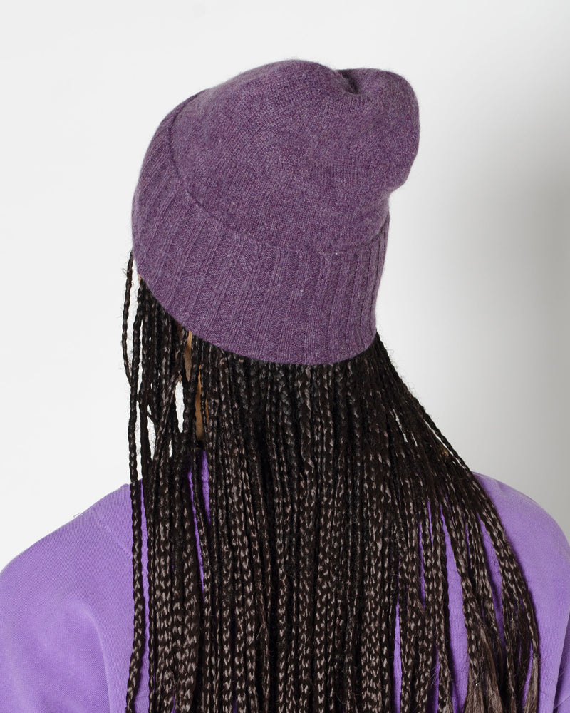 Bonnets NOTSHY - Bonnet not shy