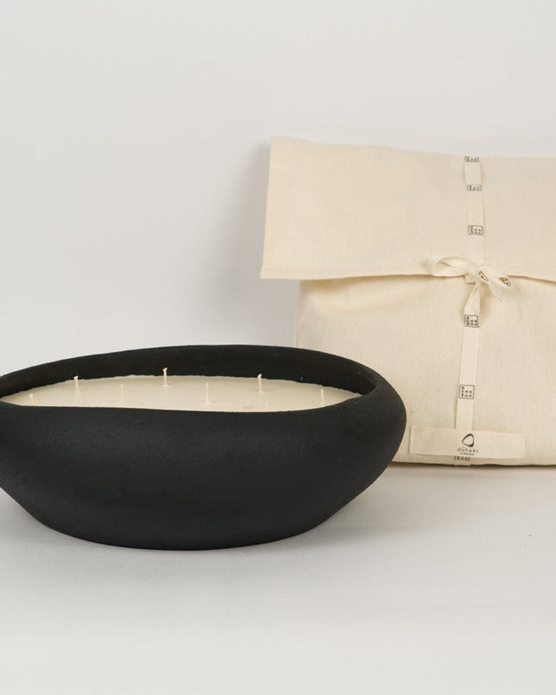 Bougie doteki l mon dada