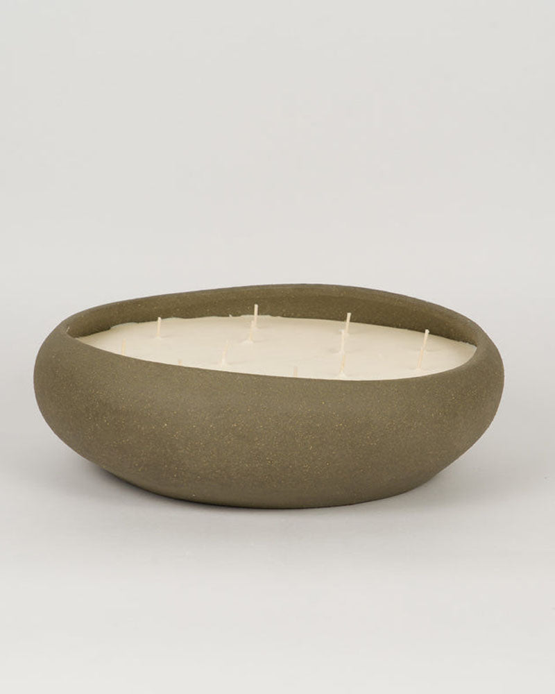 Bougie doteki l mon dada