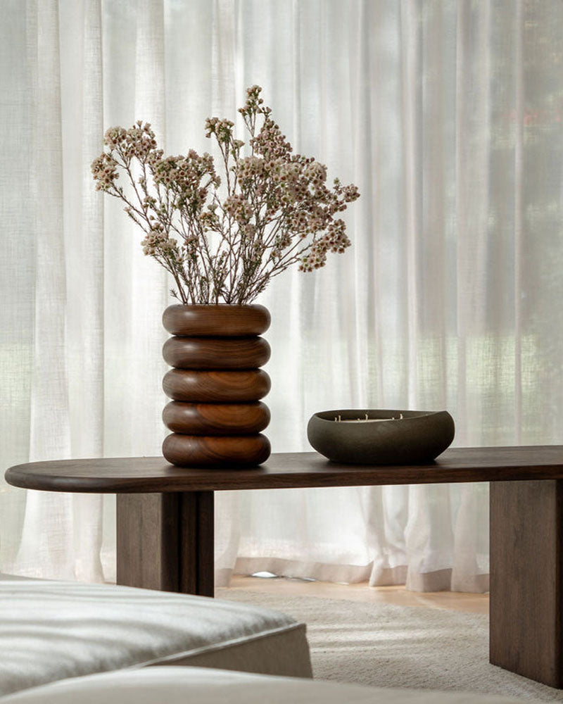 Bougie doteki l mon dada