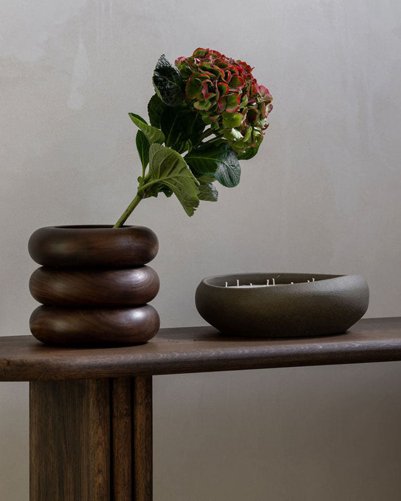 Bougie doteki l mon dada