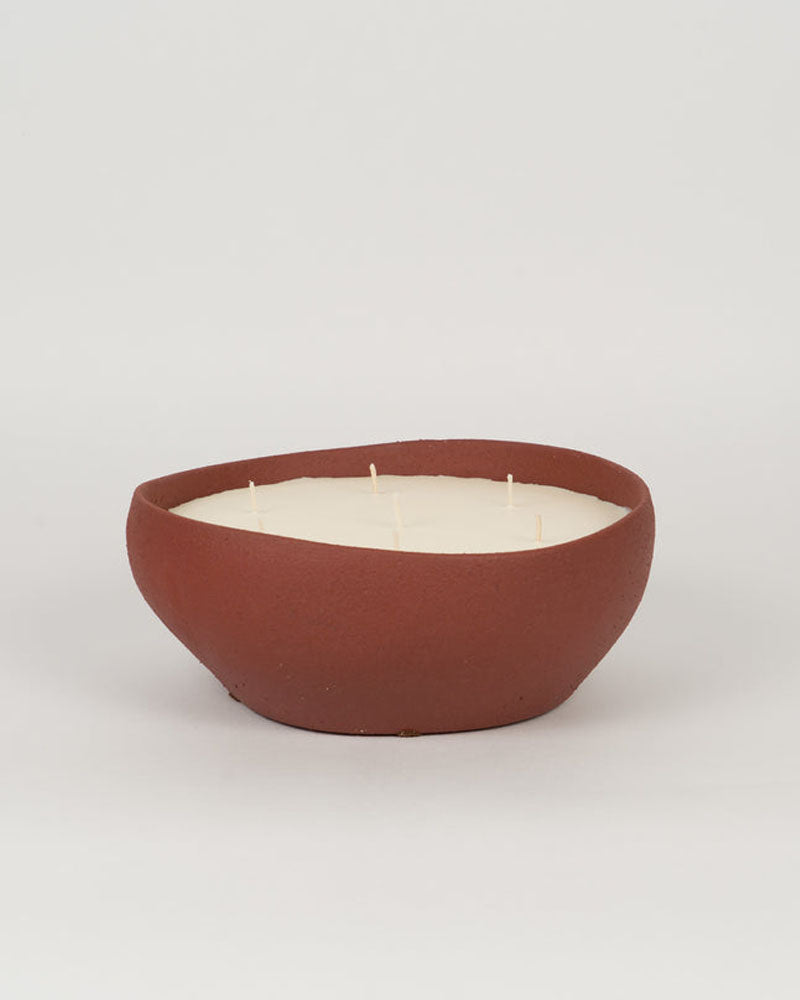 Bougie doteki m mon dada