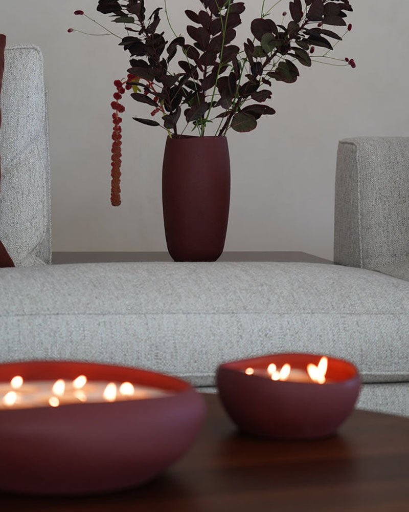 Bougie doteki m mon dada