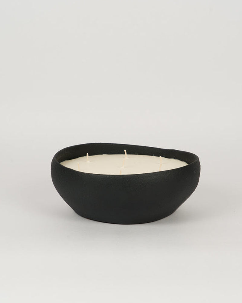 Bougie doteki m mon dada