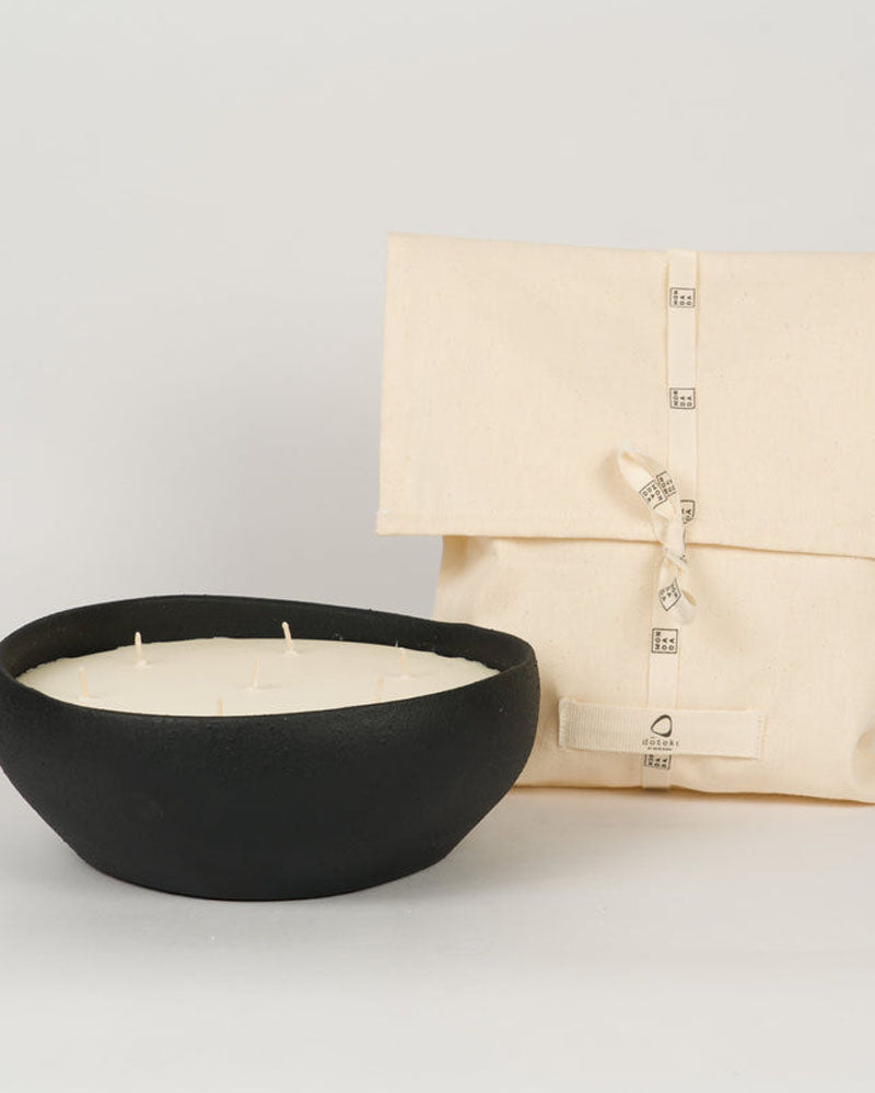 Bougie doteki m mon dada