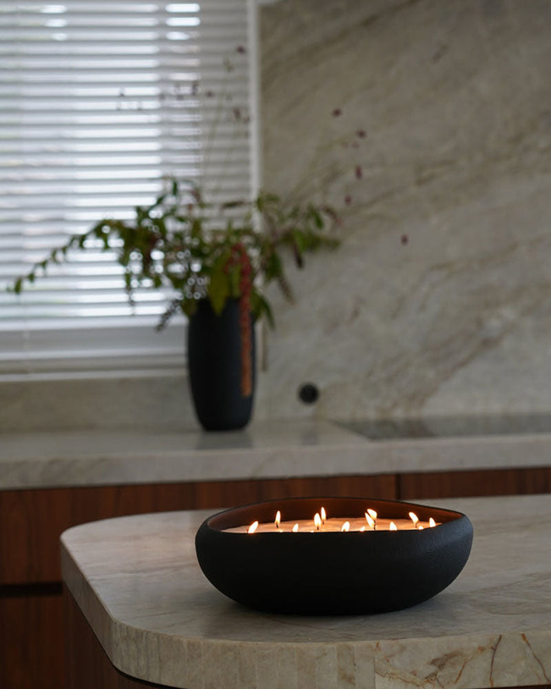 Bougie doteki m mon dada