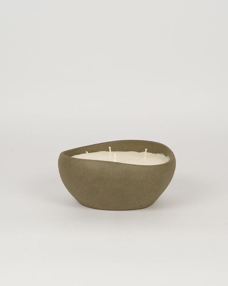 Bougie doteki m mon dada