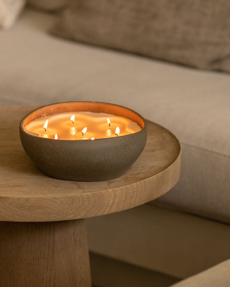 Bougie doteki m mon dada