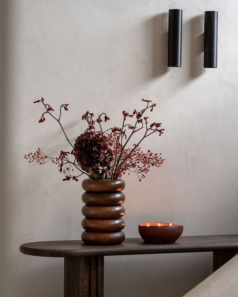 Bougie doteki s mon dada