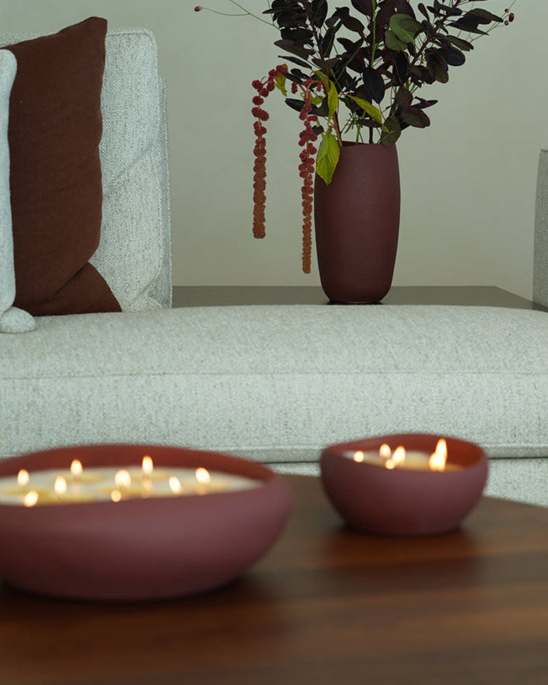 Bougie doteki s mon dada