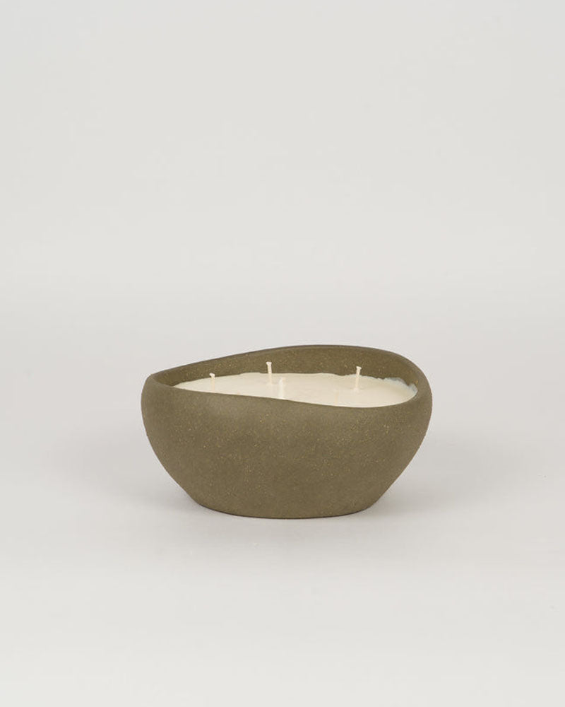 Bougie doteki s mon dada