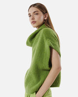 Pulls & Gilets KARMA KOMA - Pull karma koma
