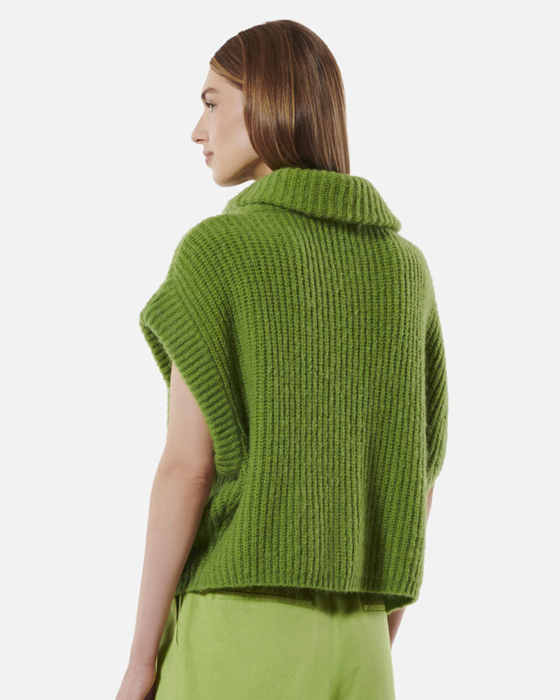 Pulls &amp; Gilets KARMA KOMA - Pull karma koma